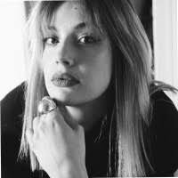 200+ "Mila Sánchez" profiles