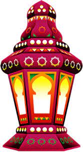 فانوس رمضان للطباعة بحث google ramadan crafts ramadan lantern art classroom decor