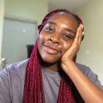 Natasha Moses Mwampashe (Tanzania)