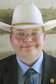 Volume 77, Number 2 Fall 2011 Standard Postage Paid, Point Lookout, MO