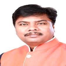 Gopal Vyas is no more: नहीं रहे पूर्व सांसद श्रीगोपाल व्यास,बीएसपी