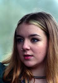 William Travis Dick Lampard Kathryn Hunt Editorial Stock Photo