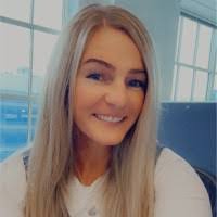 Joni Burk's Instagram, Twitter & Facebook