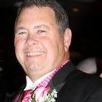 Scott E. Welling (1950-2015)