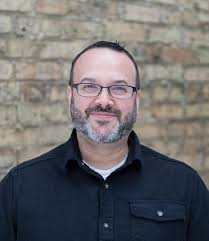 Amazon.com: Bugs! (DR. Books): 9781936669806: Cenko, Doug, Hutton MD, Dr.  John: Books