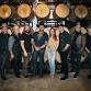 UVA CSC Benefit Concert: Zac Brown Band w/ special guest Maggie Rogers