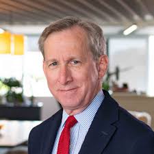 Our Team — Palamon