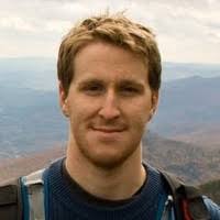 Jacob Leblanc Email & Phone Number