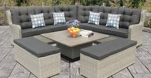 Check spelling or type a new query. Garden Centre Experiences Record Demand For Rattan Furniture Garden Centre Retail