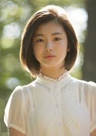 Seperti apa sosok aktris cantik jepang yang berbakat satu ini, berikut ulasan lengkapnya: Minami Hamabe Bio Facts Photos Kiss Goddess