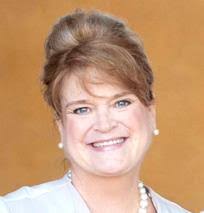 Judy ANDERSON Obituary