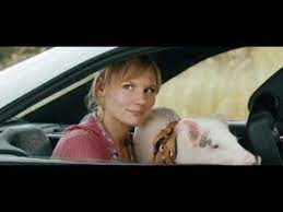 Rosalie thomass, gisela i dapacks ned heute orange is the new black neuer trailer und hier ganz heiße nummer auch ein trailer zum 2. Eine Ganz Heisse Nummer 2 0 Trailer Youtube