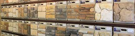 Check spelling or type a new query. Texas Stone Designs Inc Arlington Tx Alignable