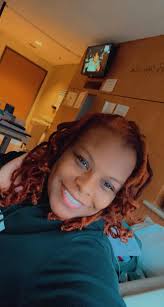 Dabrenia Marie (@dabrenia) • Instagram photos and videos