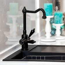 Installer Un Robinet De Cuisine Guide Pratique Blog But