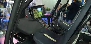 Whatever your mission, whether it involves. New Schedule Specs For Vrt500 Light Helicopter Business Aviation News Aviation International News