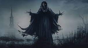 The believer april 2, 2021. The Unholy 2021 Full Streaming Where To Watch The Movie For Free Science News18