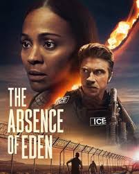 Young Tom Homan manning the border , we finally have a real Border Czar  🇺🇸👏🇺🇸