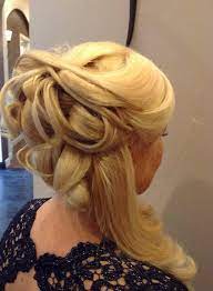 Buying is fast, easy, and secure. A Love Affair With Hair 222 Photos Hair Salon Salons By Jc Southlake Tx 76262