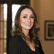 Após 5 anos defendendo as cores e letras da CTM Investimentos, recentemente  fui coroado com o convite para me tornar sócio! Quando cheguei, no inicio  de 2018, tínhamos cerca 160 milhões de