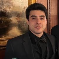 100+ "Robertiello" profiles