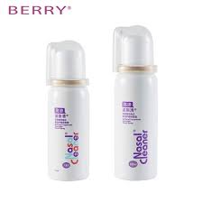 China Nasal Spray Nasal Clean Spray مستلزمات طبية أخرى من الصين على Topchinasupplier Com