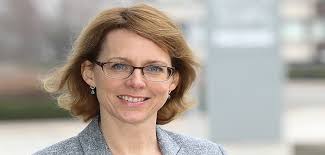 PFMA welcomes new chair