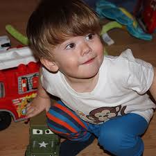 Сегодня жанна фриске могла бы отметить свой 44 день рождения. Sud Obyazal Dmitriya Shepeleva Vyplatit Sem Millionov Rublej Roditelyam Zhanny Friske Spletnik