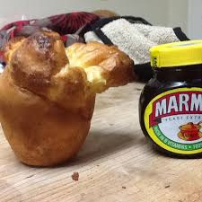 Rachel curry apprentice, pgk dance project. Rachel Curry Pampered Chef Consultant Kitchen Cooking 11 Photos Facebook