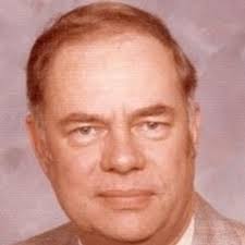 Merlin Pickle Obituary April 27, 2015