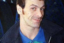 Three questioned over man's murder