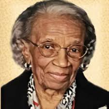 Obituary information for Vernon Lorene Dozier West