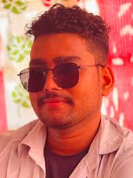 #terding #foryou #nepalitiktok🇳🇵 @Anuj Thakur