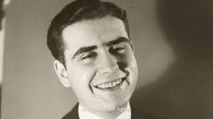 The new Collection Highlight