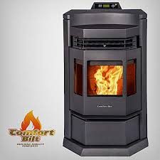 Pellet stove for sale has been designed to the most stringent and rigid safety specifications and built to last. 3 Best Small Pellet Stoves Epa Approved In 2020