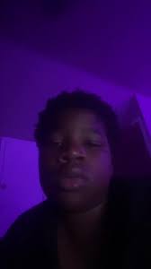 Roman Brown (@roman.brown1)'s videos with suono originale