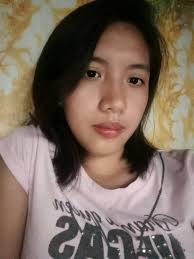 Hi admin, please i'll keep myself anonymous kay wla pa cla kablu nga  inugkasal ko. 😅 Btw, I'm looking for wedding officiant/licensed  solemnizing officiant within Bacolod. Planning to get married this Dec