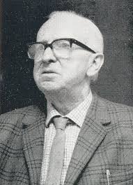 ARKLOW'S 1914-1923 EXPERIENCE: Part 1