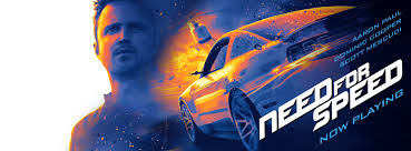 The plan was to make need for speed a major international series with the bulk of the sequel being shot in china. Need For Speed Movie Home Facebook