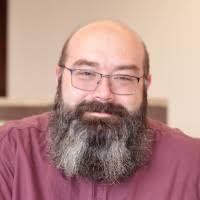 Ian Kelly Email & Phone Number