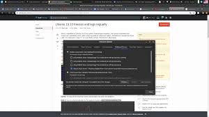 It seems like you should be able to configure the g502 hero using piper/libratbag. Ubuntu 19 10 Freezes And Lags Reguarly Ask Ubuntu