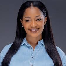 Tiffany Emanuel's Instagram, Twitter & Facebook