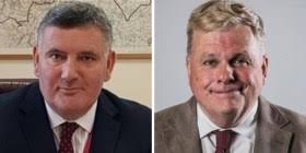 Ten Wrexham AFC Women stars sign first semi-pro contracts