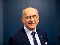 Vorreiter der Energiewende