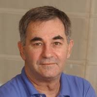 8 "Haim Shafir" profiles