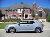 SCION-TC
