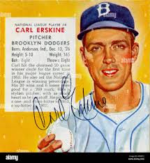 Post with a small mention of Boys Club alumni Mr. Eugene Austin. Great  little bio of this Dodger star. He was a high school teammate to Jumpin'  Johnny Wilson, who went on