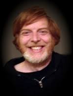 Joel Harrison Obituary