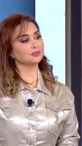 مقتطف من مقابلة المعالجة النفسية د. نورما الحلو بيطار ضمن برنامج "سيرة  وكملت" مع الاعلامي @zaven.tv عبر قناة الجديد @aljadeed ., لمشاهدة المقابلة  كاملة الرجاء زيارة الرابط التالي :, ...