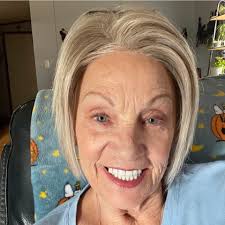 What are the best Chinese food takeout options in Houston?